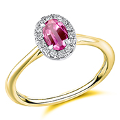 View this ring variant